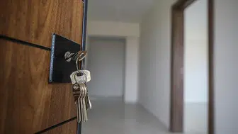 Tapuda nakit dönemi kapanıyor: Yeni sistemle mülkiyet ve para eş zamanlı el değiştirecek