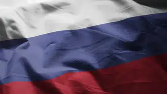 Kremlin'den OPEC+ mesajı: Ayrılık iddialarına noktayı koydular