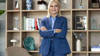 Küresel Sigorta Sektöründe Fiyatlar Gerilemeye Başladı!