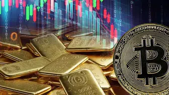 Ateşkes Duyurusu Piyasaları Sarstı: Petrol Fiyatları Düşüşte, Altın, Gümüş ve Bitcoin Yükselişte!