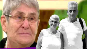 Canan Karatay'dan Şok Edici Açıklama: 47 Yıllık Eşim Hayatımdan Ayrılınca Bedensel Sağlığım Bozuldu!