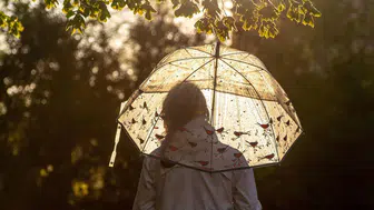 Bu 26 şehirde yaşayanlar sağanak yağışa dikkat!