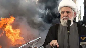 Hizbullah Lideri Naim Kasım'ın Hayatı ve Sağlık Durumu Hakkında Son Gelişmeler