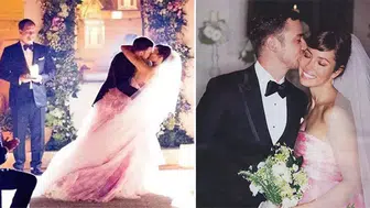 Justin Timberlake ve Jessica Biel cephesinde sular durulmuyor: 14 yıllık evlilikte son uyarı yapıldı