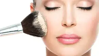 Makyajda Sık Yapılan 10 Öncelikli Yanlış!