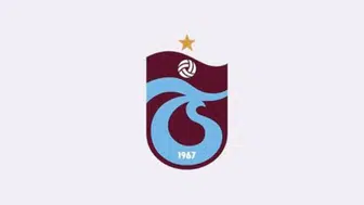 Trabzonspor'da yeni dönem: Bilet fiyatlarında alt sınır 800 TL'ye yükseldi