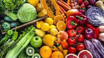 Bilimsel Araştırma: Dünyanın En Sağlıklı Yemeği Belirlendi! 4000 Gıda Arasından Seçim Yapıldı