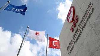 Samsunspor'da Yüksel Yıldırım şoku: PFDK'dan ağır fatura