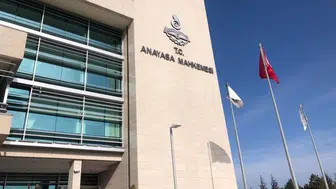 Küçük Nüfuslu Belediyeler, Köy Statüsüne Geçiriliyor!