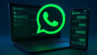 WhatsApp'tan Gizli Güncelleme: Yenilikler Hakkında Bilgi Sahibi Olun!