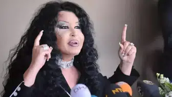 Bülent Ersoy'un Yeni Şarkı Tanıtımında Zeynep Bastık ve Aleyna Tilki'ye Dair Yorumları!