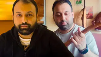 Eğitim camiasını yasa boğan acı haber: Genç öğretmen Anıl Karakuzu hayatını kaybetti