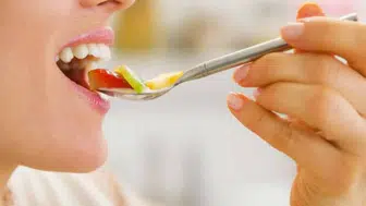 Tat Alma Süreci: Bilimsel Bir İnceleme!