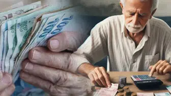 Kocaeli'de Emekli Sayısı SGK Raporunda Açıklandı!