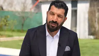 Yemekteyiz Yarışmacısı Zeynel Çubuk: Hayatı, Yaşı, Nereli Olduğu ve Profesyonel Kariyeri!