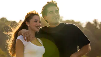 Bize Bi'şey Olmaz 1. sezondan 7. bölümü Full HD olarak izlemenin yolları!