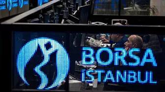 Borsa İstanbul'da BIST 100 Endeksi 21 Nisan 2026'ya Yükselişle Girdi!