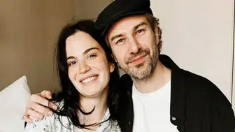 Aslı Bekiroğlu Olayı: Sadece Bir Şarkı mı, Yoksa Daha Fazlası mı?