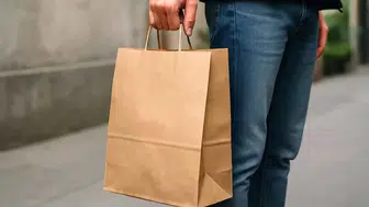 Hızla Tırmanan Fiyatlar Karşısında Trendyol Go, Yemeksepeti ve Getir'de İndirim Müjdesi!