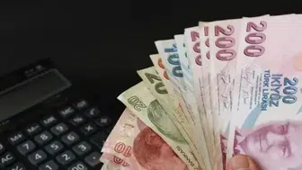 3 Milyon Lirası Olanları Bekleyen Fırsatlar!