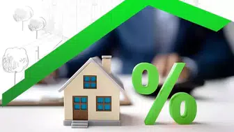 2026’Da Gelecek: 1,20 Faizli İlk Evim Kredisi Başvuru Tarihleri ve Şartları Açıklandı!