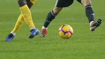 23 Nisan 2026 Perşembe: Bugün Hangi Futbol Karşılaşmaları ve Yayın Bilgileri?