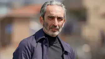 Fırat Tanış'ın "Delikanlı" Dizisinden Ayrılma Nedeni ve Şiddet İddiaları Gündemde!