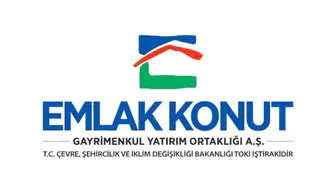 Emlak Konut'un yeni yönetim kurulu üyeleri için SPK onayı alındı!