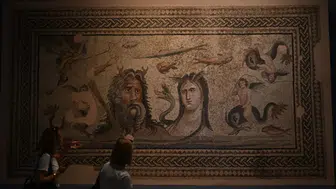 Forbes'tan İnanılmaz Keşif: Türkiye'de Fark Edilmeyen 10 Müze!