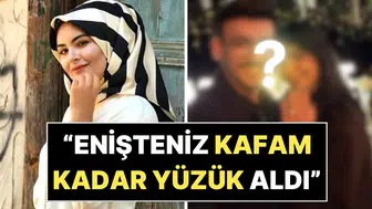 Ekranların en çok konuşulan gelin adayıydı: Hanife Gürdal’dan şaşırtan evlilik kararı