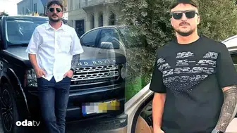 Çocukluk arkadaşını sahte kadın profiliyle tuzağa düşürdü: 22 yıl hapis cezası