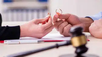 Yargıtay'dan Önemli Karar: Geliri Olmayan Engelli Eş için Nafaka Yükümlülüğü İptal Edildi