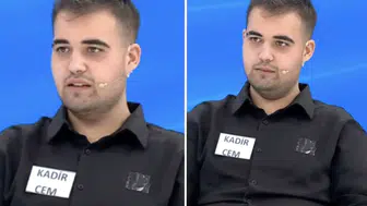 Dijital dünyanın ışıltılı ekranları hayatları karartmaya devam ediyor: Bir hevesle başlayan TikTok macerası felaketle bitti