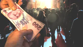 Çocuk Destek Ödemeleri 8.650 TL'ye Ulaştı! Başvuru Kriterlerini Öğrenmeden Geçmeyin!