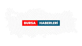 7 yıllık hasret bitti: Alman anne, Bursa'da izini bulduğu oğluna kavuştu