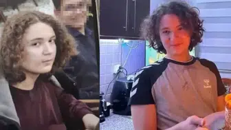 Kahramanmaraş'taki Caninin Planları Gün Gün Ortaya Çıktı!