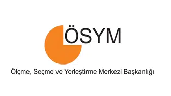 ÖSYM, 2026-YDS/1 Soru Kitapçıklarını ve Cevap Anahtarlarını Duyurdu!