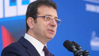 Son Gelişme: Ekrem İmamoğlu Hakkında Kamu Görevlisine Hakaret Suçlamasıyla Soruşturma Açıldı