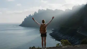 Whycation Trendi Nedir? 2026’nın En Önemli Tatil Akımı