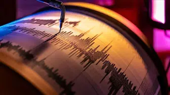 Bingöl'de 4.4 Şiddetinde Deprem Meydana Geldi