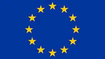 Ateşkes Anlaşması Avrupa Ekonomilerine Ne Kadar Umut Veriyor?