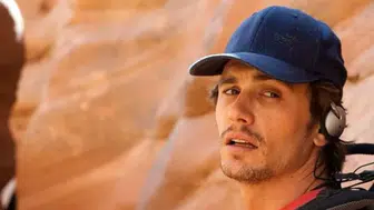 127 Saat Filmi Gerçek Olaylardan mı Esinleniyor?