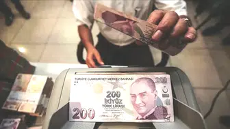 İŞKUR'dan Çalışanlara Müjde! 400 Bin TL'lik Destek Fırsatını Kaçırmayın! Tüm Ayrıntılar Bu Haberde!