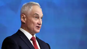 Kritik zirve sonrası Moskova'dan Tahran'a net mesaj: Rusya ve İran omuz omuza