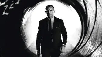 Yeni James Bond’un Kim Olacağı Tartışmaları: 3 Öne Çıkan Aday!