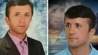 Erdem Özveren: Yaşamı ve Kökeni Hakkında Bilgiler