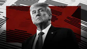 Trump'tan İran İle İlgili Umut Verici Mesaj: Cumaya Kadar Pozitif Gelişmeler Olabilir