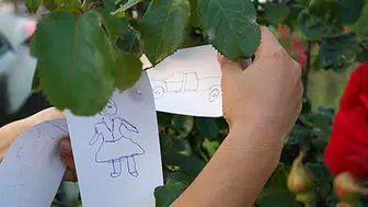 Hıdırellez 2026'da Hangi Tarihte Kutlanacak? Saat Kaçta Başlıyor?