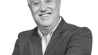 Medya dünyasının deneyimli ismi: Murat Sabuncu kimdir, hangi zorlu yollardan geçti?