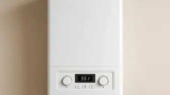 Fransa'da Enerji Dönüşümü: 2027'den İtibaren Doğalgazlı Kombi Kullanımı Sonlanacak!